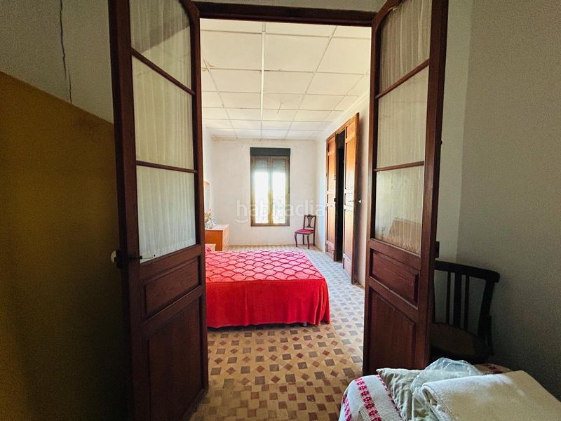 Foto 5fa562f5-78c6-46c0-9c45-48c45e9c9d90. Casale in Monòver