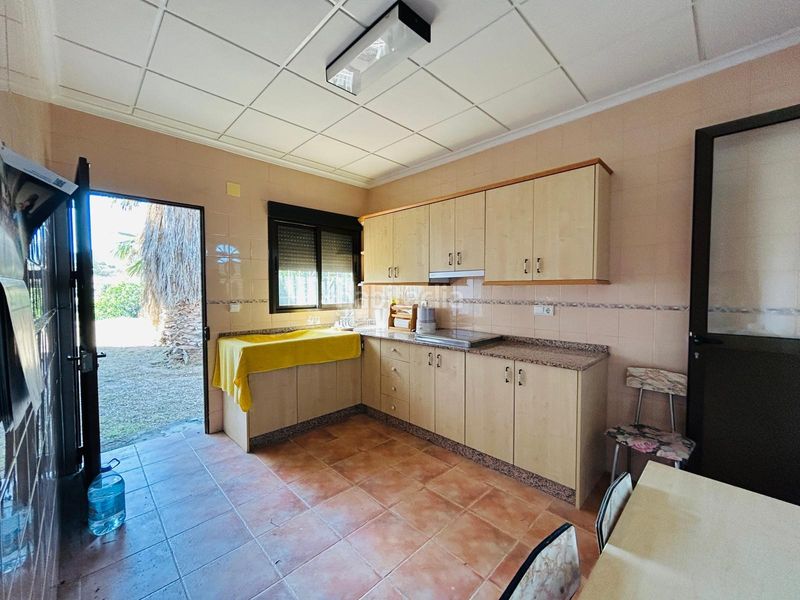 Foto 6c49c3fa-2c12-43dd-91f4-63abd799ee1e. Casale in Monòver