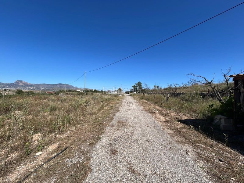 Foto 7776726d-b0fc-4f55-9b84-715f8d3b8e4f. Casale in Monòver