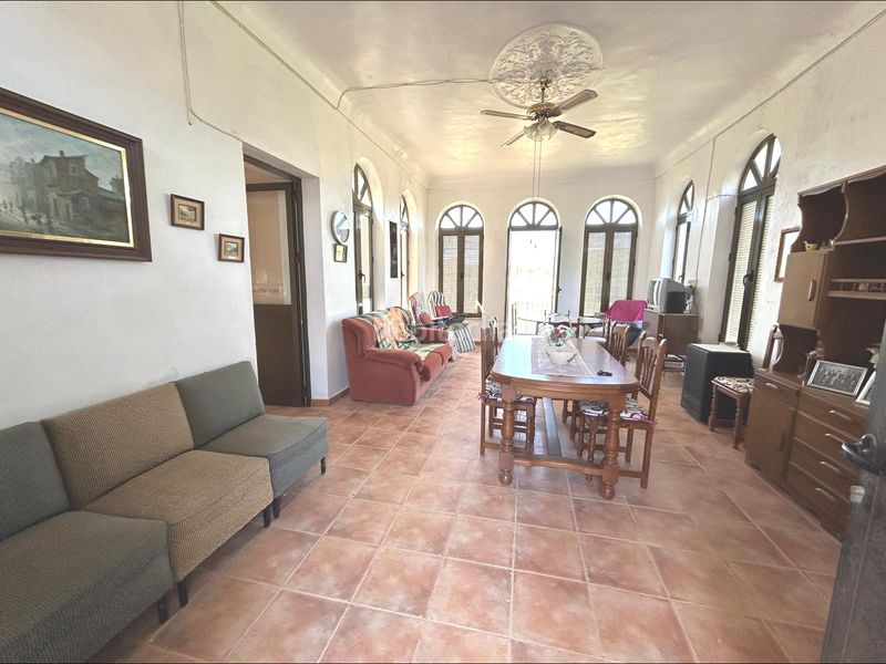 Foto 79997495-2670-41c1-8cb7-959b7012cee6. Casale in Monòver