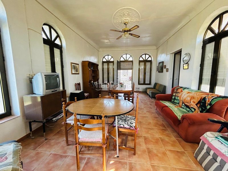 Foto 9ada8903-4066-48bc-9095-6262879413f8. Casale in Monòver