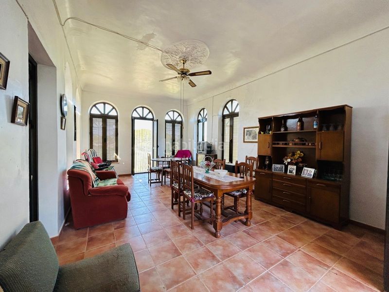 Foto 9e3b3adc-a96c-4407-9075-77c6510013e4. Casale in Monòver