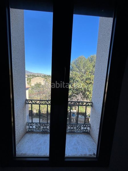 Foto add20021-4ed4-467c-b9a0-b887f5f06744. Casale in Monòver