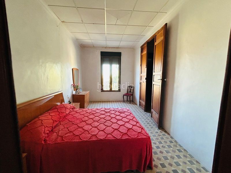 Foto c063fffd-505c-49bd-ad8f-1932c39dd740. Casale in Monòver