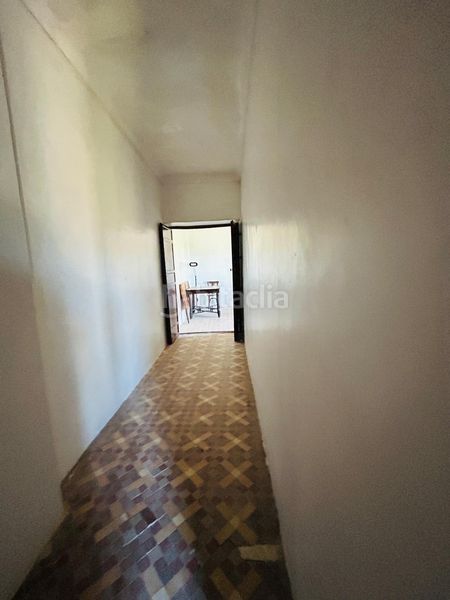 Foto ce8f27d0-6519-466a-a0e2-b899be72746c. Casale in Monòver