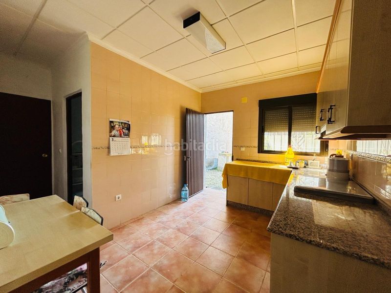 Foto d3992634-71c0-476c-ac8d-62912882ab19. Casale in Monòver