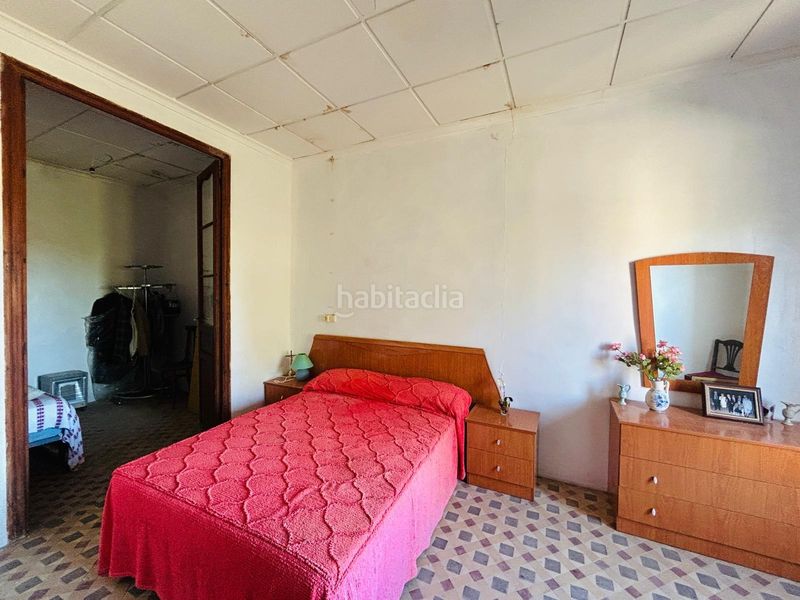 Foto dda9105e-e232-485d-be7f-39406dc5fd57. Casale in Monòver