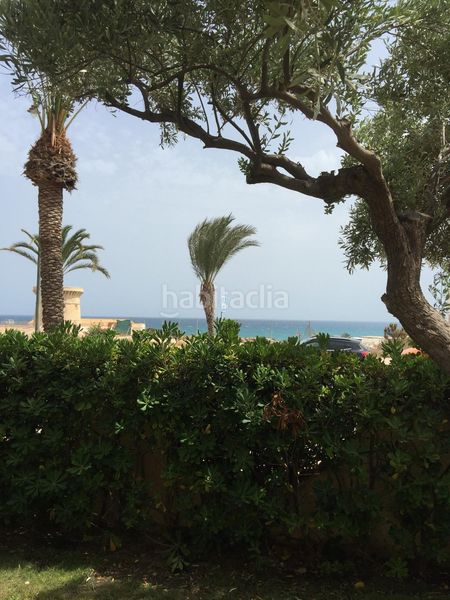 Foto 2d0b9c76-84d4-4a57-98de-5305680d56d0. Pis a sant bartolomeu 149 a Campello Playa Campello (el)