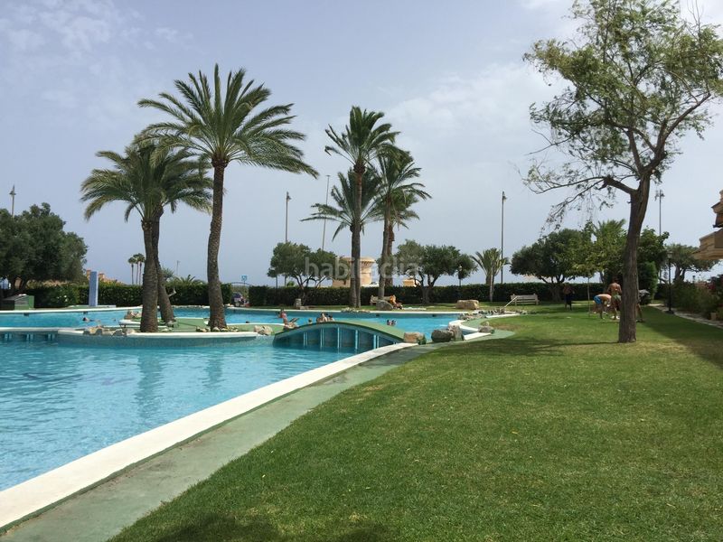 Foto 311d205d-fd30-491a-b778-197a157017c2. Pis a sant bartolomeu 149 a Campello Playa Campello (el)