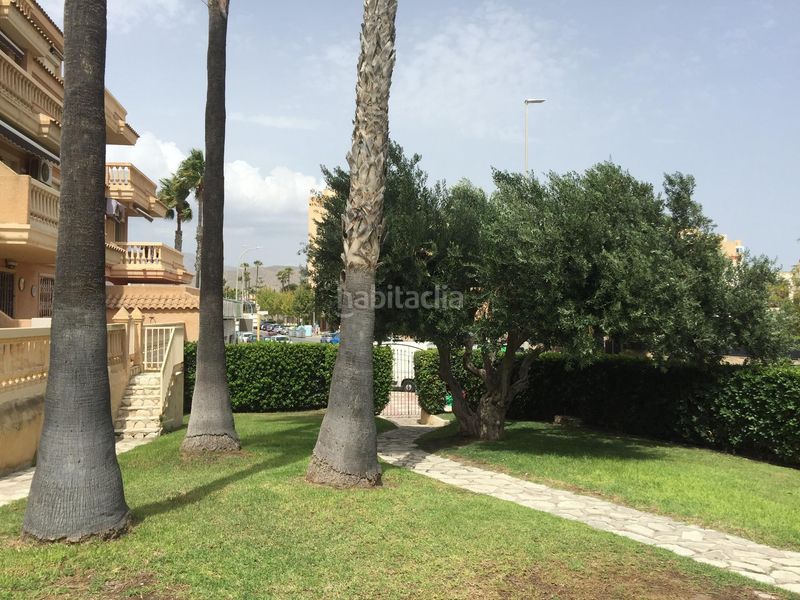 Foto 79f9c7d4-8d16-4827-acbd-2af495993444. Pis a sant bartolomeu 149 a Campello Playa Campello (el)