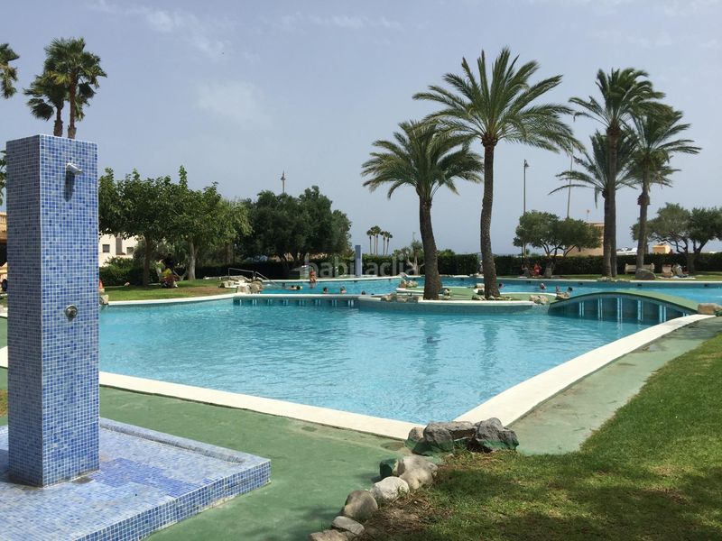 Foto 9f2c6509-a20f-4727-9c70-64299231cd88. Pis a sant bartolomeu 149 a Campello Playa Campello (el)