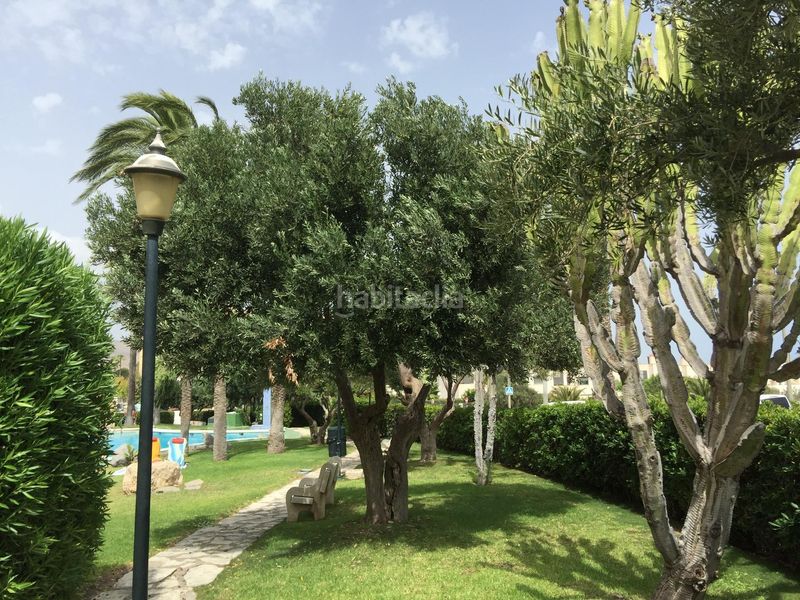 Foto ad11fd04-d6d0-4de3-b386-22ac55befba0. Pis a sant bartolomeu 149 a Campello Playa Campello (el)