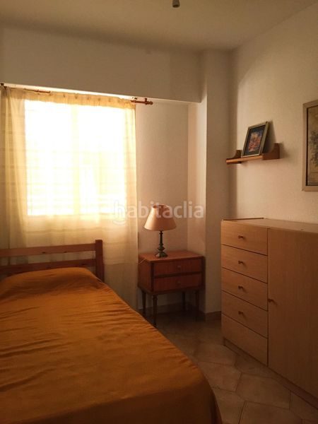 Foto bfd56cfb-2a9b-404a-bdc8-74ade49ffe8c. Pis a sant bartolomeu 149 a Campello Playa Campello (el)