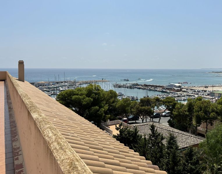 Foto c14c506f-947f-47c7-a250-cd77477cf24f. Pis a sant bartolomeu 149 a Campello Playa Campello (el)