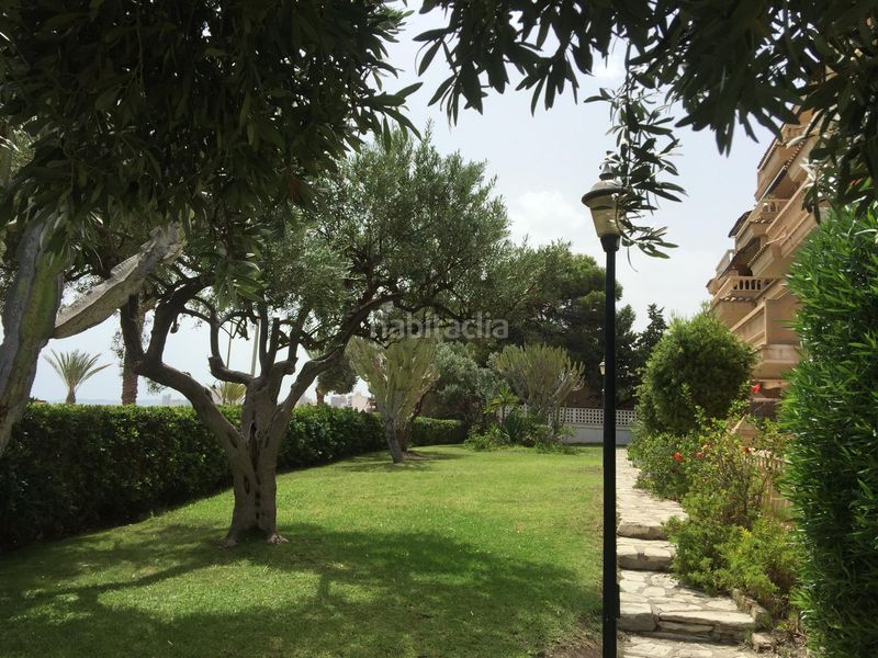 Foto f189c777-03c9-43f4-a1fb-e476df7d58ab. Pis a sant bartolomeu 149 a Campello Playa Campello (el)