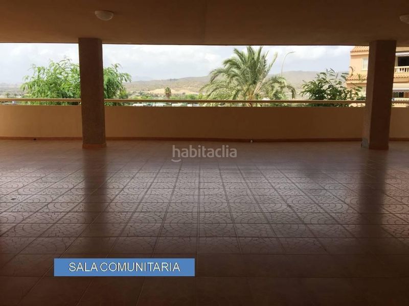 Foto f1c89f7d-9c93-4a41-9ce2-4f24ba1fc043. Pis a sant bartolomeu 149 a Campello Playa Campello (el)