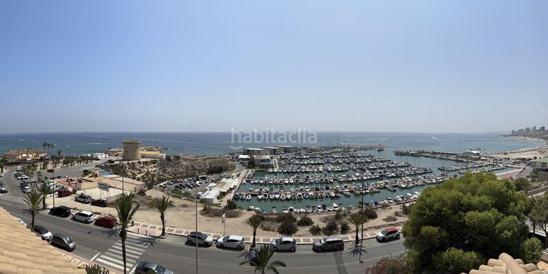 Foto f666d91c-376d-4af4-af54-230a16286ec1. Pis a sant bartolomeu 149 a Campello Playa Campello (el)
