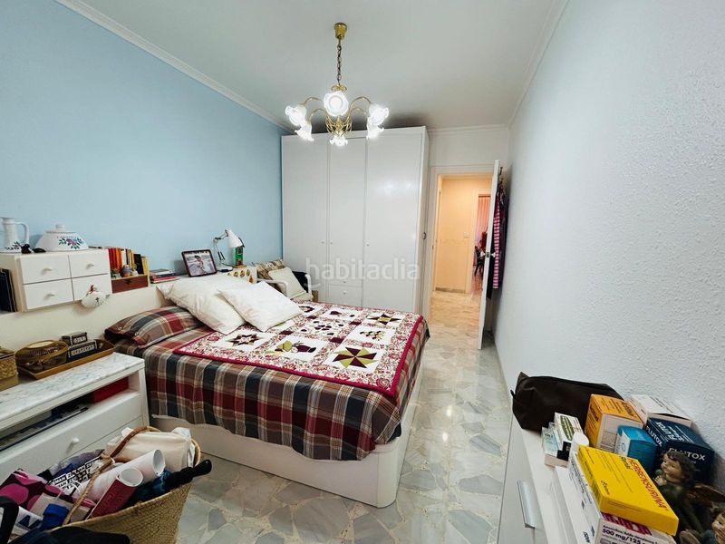 Foto cea1aff8-cb33-48bb-b4b9-68e864c71f22. Pis amb calefacció a Petrer