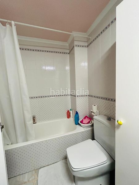 Foto e80eacc2-9120-498c-ba19-e2d83d97ebdc. Pis amb calefacció a Petrer