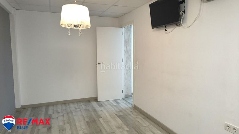 Foto 03fa94e0-5721-4f02-9392-2d839464c4c3. Pis a Los Ángeles Alicante