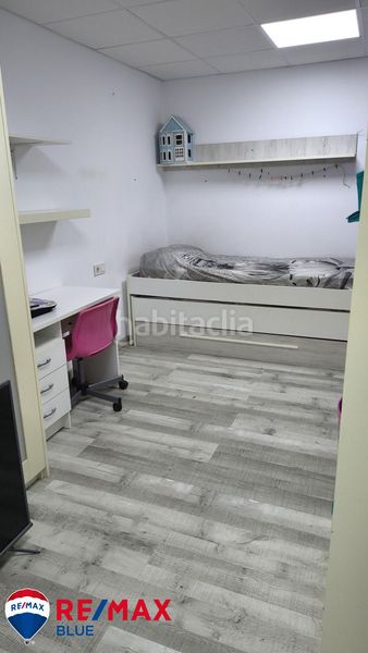 Foto 11d39e6c-f027-4240-a392-c8265d3e4eed. Pis a Los Ángeles Alicante