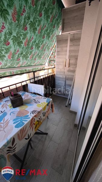 Foto c80a2af5-d5ed-4245-8096-42d6fd3b39fa. Pis a Los Ángeles Alicante