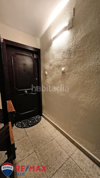Foto d1256695-e5f4-435b-90a4-44ea27506289. Pis a Los Ángeles Alicante