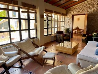 Location Chalet à Castalla. Castalla se alquila casachalet de lujo donde disfrutar de todos