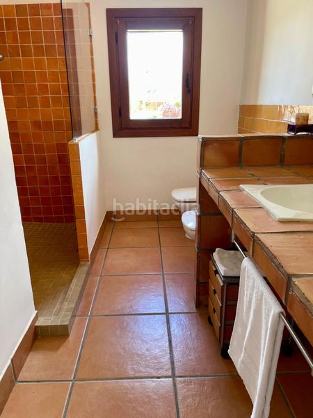 Foto 2de4713e-def8-46a5-b4b6-b8f585ca4692. Rent chalet with heating parking in Castalla