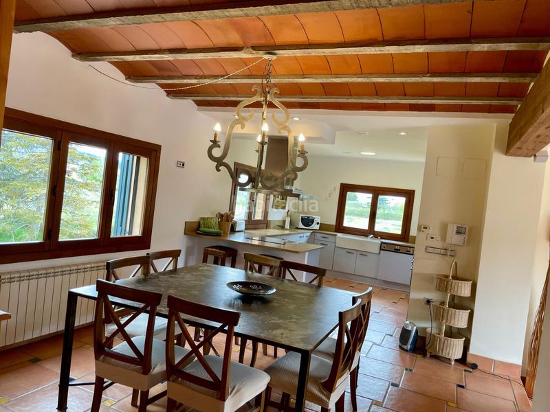 Foto ff313d0f-7129-4c8f-91f8-90ce313876ec. Rent chalet with heating parking in Castalla