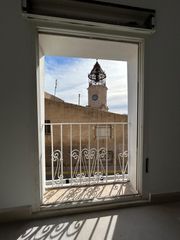 Casa a Pinoso