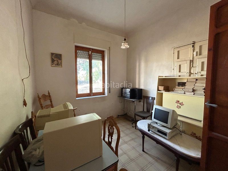 Foto 0abba281-7fba-4fd8-88ad-f922d78d7b91. Xalet amb aparcament a Monòver