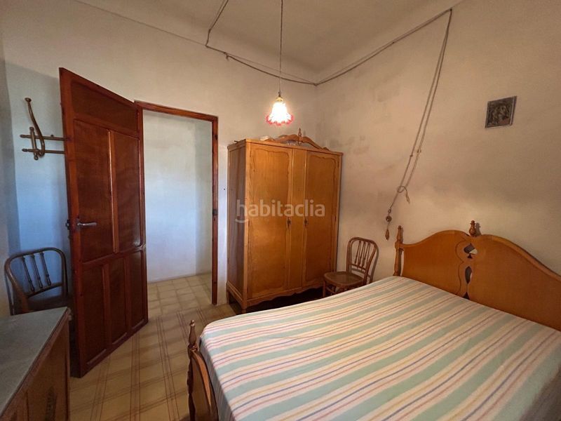 Foto 44aafbc4-8b0c-4a8d-8005-eb26204eb9d3. Xalet amb aparcament a Monòver