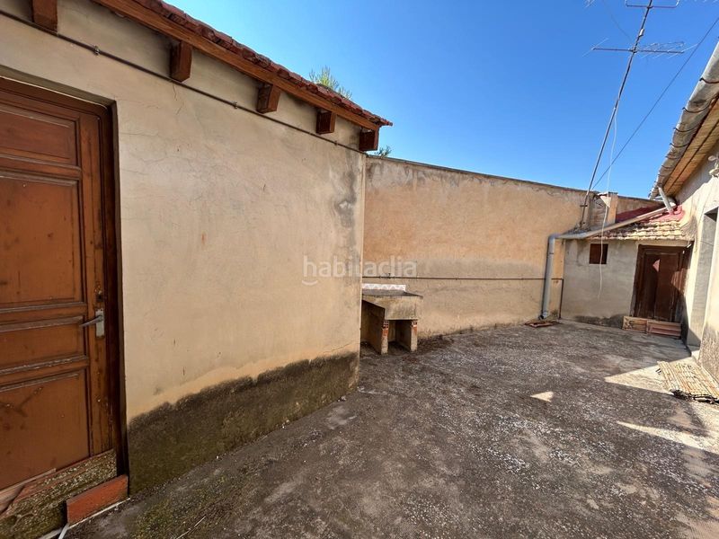Foto d321ad8d-88d8-459b-b249-529334377923. Xalet amb aparcament a Monòver