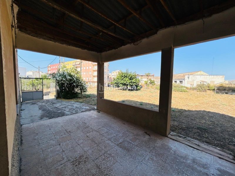 Foto e05899f2-7d3f-4891-839b-7247d074dd92. Xalet amb aparcament a Monòver