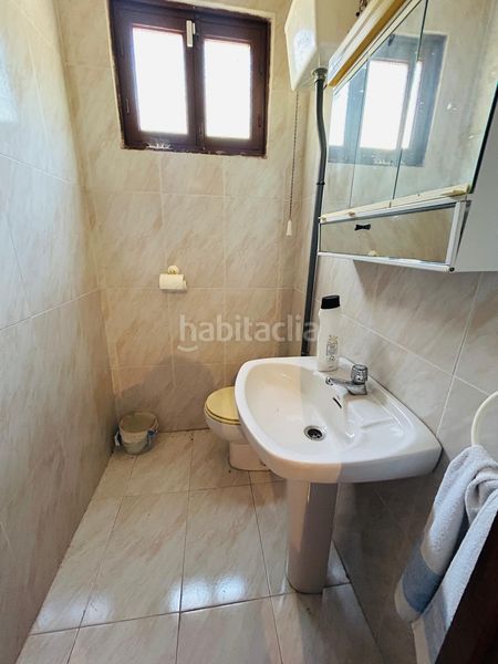 Foto efd16afa-98f4-426e-bc11-4c3a6da0920c. Xalet amb aparcament a Monòver