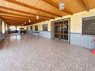 Lloguer Local Comercial a Romana (la). Gran oportunidad de negocio ,se alquila mesón loli en la romana.