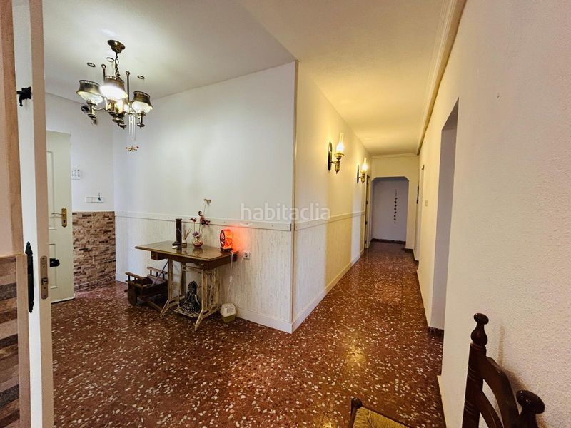 Foto 0f36707d-f766-4553-b4ef-75766620d7a8. Chalet  independiente con casa de invitados, piscina privada y parcela urbana de 3.010 m2 en la Cañada del Fenollar en Alicante