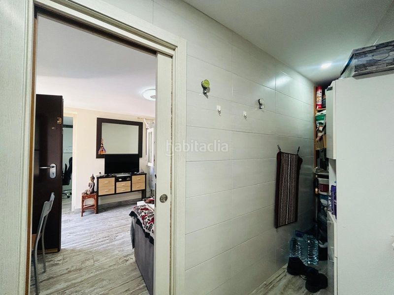 Foto 1640db3e-f1d4-450f-bbf3-799d9b49de69. Chalet  independiente con casa de invitados, piscina privada y parcela urbana de 3.010 m2 en la Cañada del Fenollar en Alicante