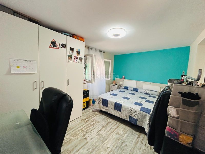 Foto 22c5ac11-9886-4bda-8ab8-831d2178259e. Chalet  independiente con casa de invitados, piscina privada y parcela urbana de 3.010 m2 en la Cañada del Fenollar en Alicante