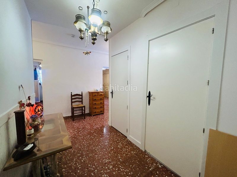 Foto 4807ff18-cc7c-4336-9f11-20558ac1bb8d. Chalet  independiente con casa de invitados, piscina privada y parcela urbana de 3.010 m2 en la Cañada del Fenollar en Alicante
