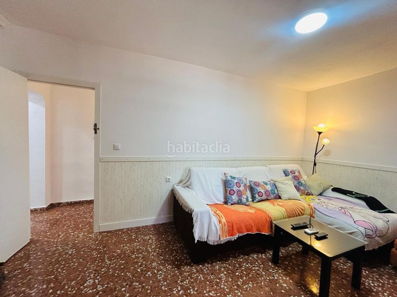 Foto 9e6c7dc5-08dd-4567-9169-5a65c38e5a46. Chalet  independiente con casa de invitados, piscina privada y parcela urbana de 3.010 m2 en la Cañada del Fenollar en Alicante