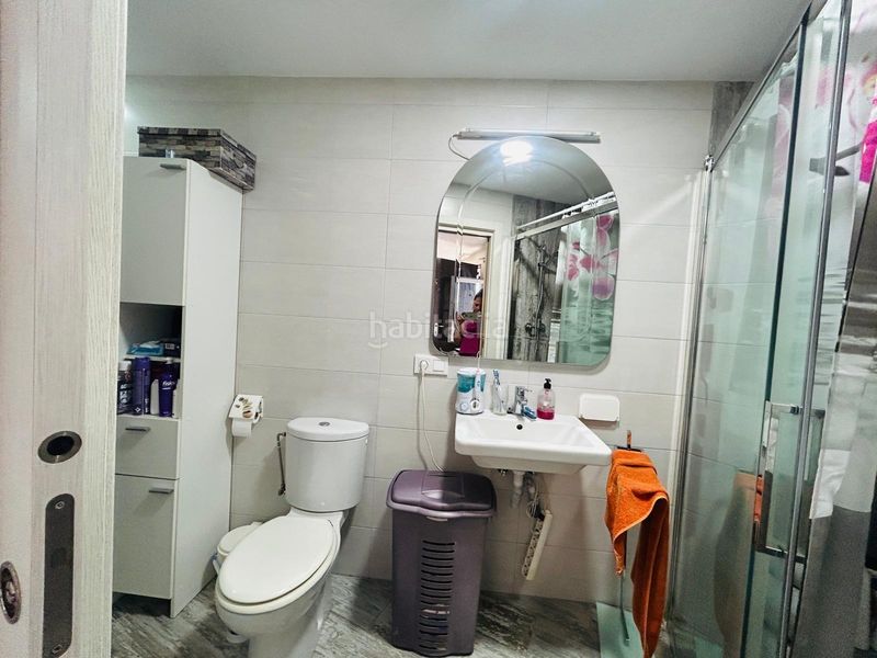 Foto a519d0db-5a8d-4db3-97b4-9532b3363970. Chalet  independiente con casa de invitados, piscina privada y parcela urbana de 3.010 m2 en la Cañada del Fenollar en Alicante