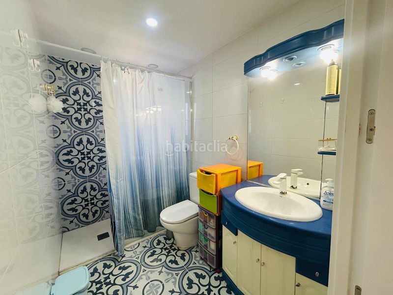 Foto b9844aed-c5da-435c-bb47-99f9ae79de7d. Chalet  independiente con casa de invitados, piscina privada y parcela urbana de 3.010 m2 en la Cañada del Fenollar en Alicante