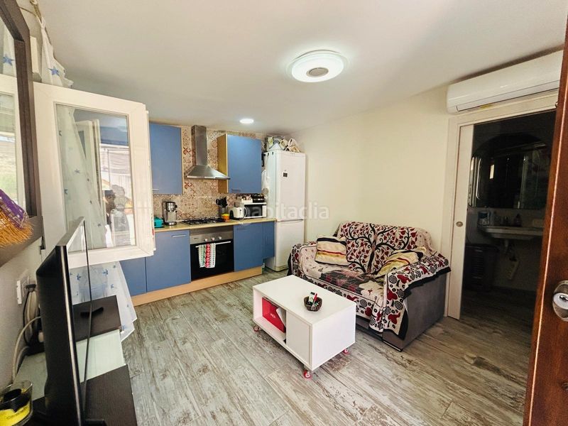 Foto c3305b86-c1b0-430e-b4d8-d8097b107a05. Chalet  independiente con casa de invitados, piscina privada y parcela urbana de 3.010 m2 en la Cañada del Fenollar en Alicante