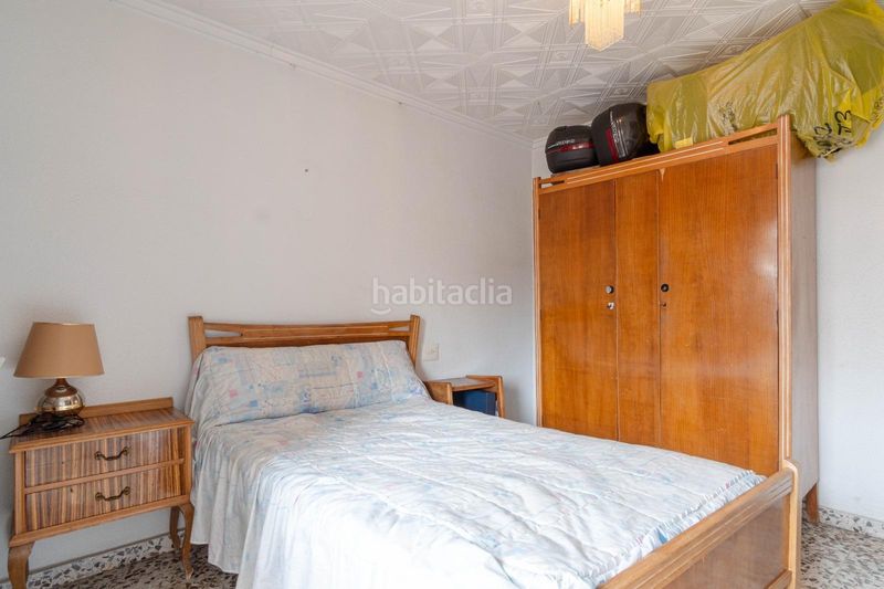 Foto 626e82b1-f31f-4faf-9973-a350a61dffb0. Pis a Almoradí