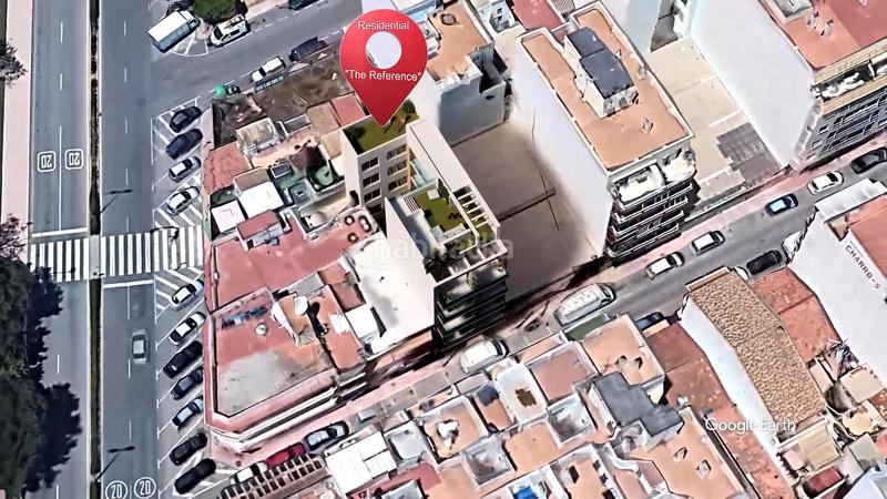 Foto a06ce6b5-39d1-4391-b4ac-41f8567bd137. Pis a calle calle santa trinidad 5 a El Molino Torrevieja