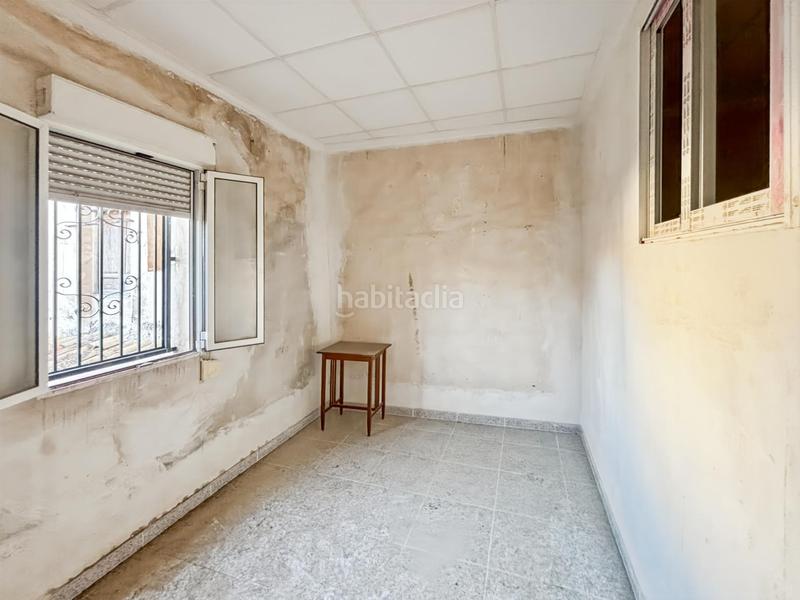 Foto 4b6061bc-e3a9-48c0-8416-669498cdadc4. Mas dans pintor albert 8 dans Pinoso