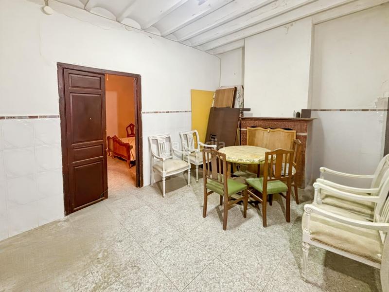 Foto 5d7f40af-c796-473c-a3c5-4042b928a760. Mas dans pintor albert 8 dans Pinoso