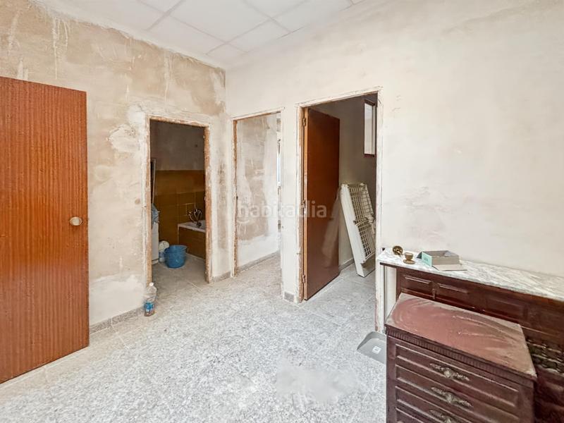 Foto 65e338bf-1caa-4fe8-8560-6b689f316c95. Mas dans pintor albert 8 dans Pinoso